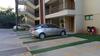 Apartamento Aldeia Do Lago, 2 Qtos