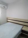 Apartamento Aldeia Do Lago, 2 Qtos