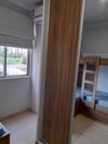 Apartamento Parque Das �guas Quentes