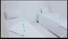 Apartamento Lake Resort