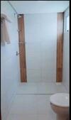 Apartamento Lake Resort