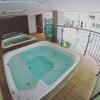 Apartamento Flat Fiore Prime Style - Extens�o Do Seu Lar