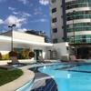 Apartamento Flat Fiore Prime Style - Extens�o Do Seu Lar