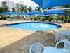 Lagoa Flat Service - Apartamentos Para Temporada