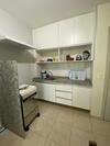Apartamento Thermas Do Bosque - Apt 311