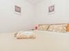 Apartment F-1 Klimno