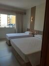 Praias Do Lago Resort Apart