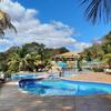 Apartamento Aldeia Do Lago ,304.caldas Novas