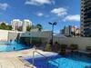 Apartamento Flat Atrium No Melhor de Caldas Novas