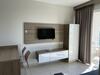 Apartamento Flat Atrium No Melhor de Caldas Novas