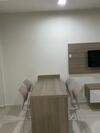 Apartamento Flat Atrium No Melhor de Caldas Novas