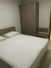 Apartamento Flat Atrium No Melhor de Caldas Novas