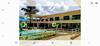 Hotel Diroma Resort Caldas Novas