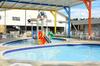 Apartamento Diroma Fiori Resort Particular