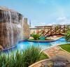 Golden Dolphin Grand Resort - Apt 401