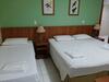 Golden Dolphin Grand Resort - Apt 401