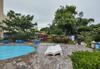 Golden Dolphin Grand Resort - Apt 401