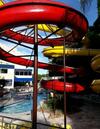 Golden Dolphin Grand Resort - Apt 401