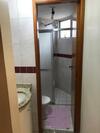 Apartamento Ap� Da V� Cleyne
