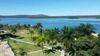 Priv� Marina Flat Apart