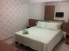 Apartamento Encontro Das Aguas