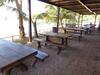 Aldeia Do Lago - Apartamentos Para Temporada