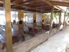 Aldeia Do Lago - Apartamentos Para Temporada