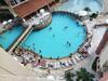 Apartamento Hot Springs