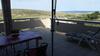 Apartments With A Parking Space Kolan, Pag - 16482