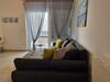 Apartamento Sea Spirit ?imuni