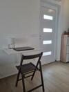 Apartamento Sea Spirit ?imuni