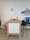 Apartamento Sea Spirit ?imuni