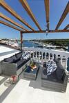 Luxury Apartment Lavanda