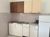 Apartments With A Parking Space Mandre, Pag - 6473