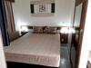 Apartamento Lacqua Diroma Caldas Novas