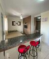 Apartamento Lacqua Diroma Caldas Novas