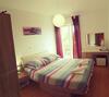 Apartmani Nada