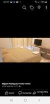 Hotel Golden Expresso Aabb 501