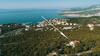 Apartment Vincent With Beautiful Sea View Terrace