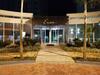 Apartamento Evian Thermas Residence