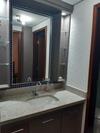 Apartamento Enseada Nautico Residence