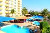 Apartamento Thermas Place 502
