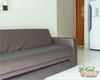 Apartamento Priv� Boulevard - Flat Via - Euemcaldas