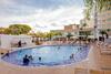Apartamento Riviera - Jc Temporada
