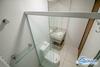 Apartamento Riviera - Jc Temporada