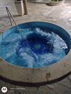 Apartamento Lagoa Quente Flat Service