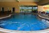 Apartamento Priv� Praias Do Lago Eco Resort