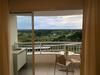 Apartamento Resort Do Lago Caldas Novas