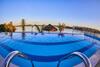 Apartamento Resort Do Lago Caldas Novas