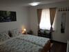 Agroturismo Rooms Horvat